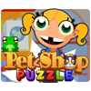 Animal,Puzzle